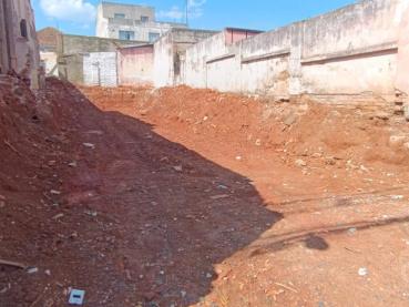 Terreno de 147m² à Venda - Ponta Grossa - Ref. 549403-4