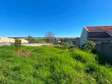 Terreno de 360m² à Venda - Ponta Grossa - Ref. 549575-4