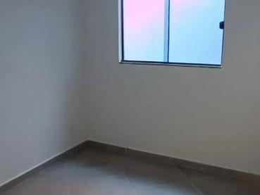 Casa de 50m² à Venda, 2 quartos - Ponta Grossa - Ref. 549576-4