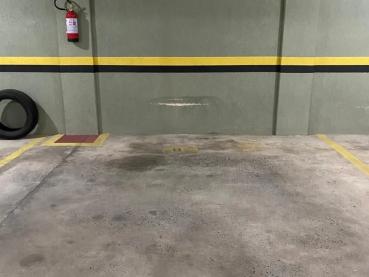 Apartamento de 83m² para Alugar, 3 quartos - Ponta Grossa - Ref. 550014-5