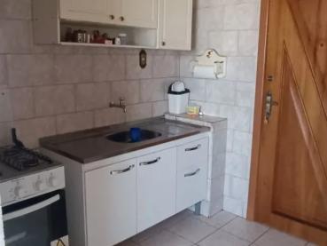 Apartamento de 70m² à Venda, 2 quartos - Ponta Grossa - Ref. 550015-4