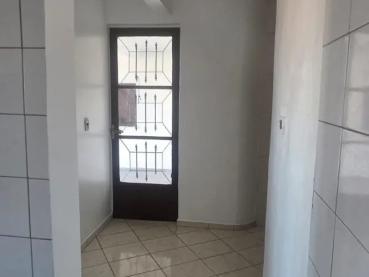 Casa de 130m² à Venda, 3 quartos - Ponta Grossa - Ref. 550340-4