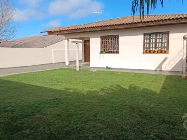 Casa com 3 quartos à Venda - Ponta Grossa - Ref. 550345-4