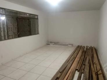 Casa de 600m² à Venda, 4 quartos - Ponta Grossa - Ref. 550411-4