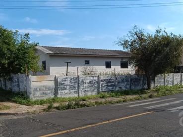 Casa de 142m² à Venda, 3 quartos - Ponta Grossa - Ref. 550453-4