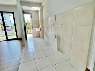 Apartamento com 3 quartos para Alugar - Ponta Grossa - Ref. 550683-5