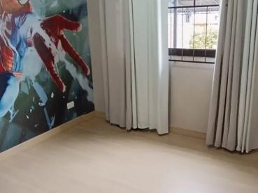Apartamento de 80m² para Alugar, 3 quartos - Ponta Grossa - Ref. 550684-5