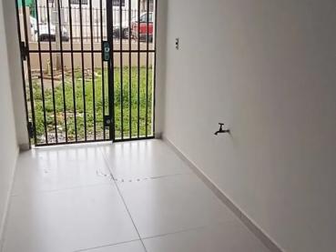 Casa de 100m² à Venda, 3 quartos - Ponta Grossa - Ref. 550790-4