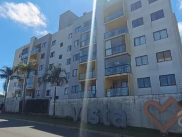 Apartamento de 60m² para Alugar, 2 quartos - Ponta Grossa - Ref. 551196-5