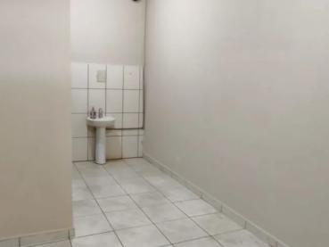 Armazém / Barracão / Depósito / Galpão de 728m² para Alugar - Ponta Grossa - Ref. 551477-5