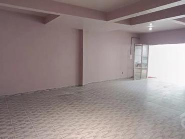 Sala Comercial de 330m² para Alugar - Ponta Grossa - Ref. 551615-5