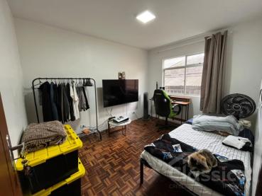 Apartamento de 69m² à Venda, 2 quartos - Ponta Grossa - Ref. 552068-4