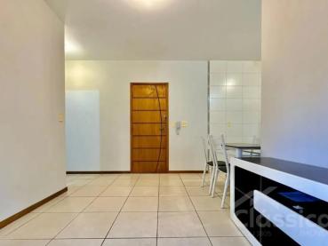 Apartamento de 80m² para Alugar, 1 quarto - Ponta Grossa - Ref. 552298-5