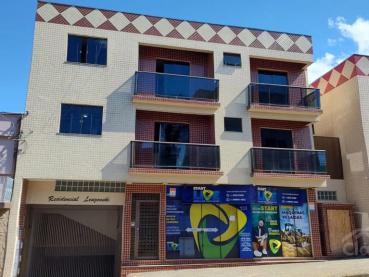Apartamento de 96m² para Alugar, 1 quarto - Ponta Grossa - Ref. 552432-5