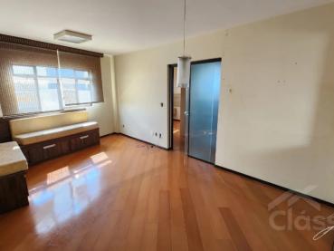 Apartamento de 103m² para Alugar, 2 quartos - Ponta Grossa - Ref. 552650-5