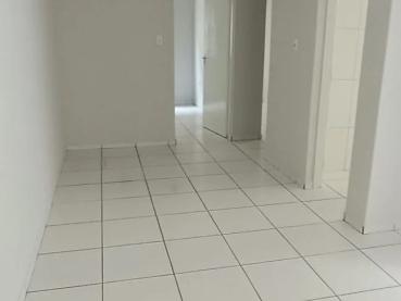 Apartamento de 75m² para Alugar, 2 quartos - Ponta Grossa - Ref. 552744-5