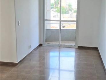 Apartamento de 75m² para Alugar, 2 quartos - Ponta Grossa - Ref. 552849-5
