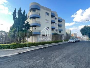Apartamento de 80m² para Alugar, 2 quartos - Ponta Grossa - Ref. 512679-5