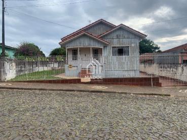 Terreno de 750m² à Venda - Ponta Grossa - Ref. 512684-4