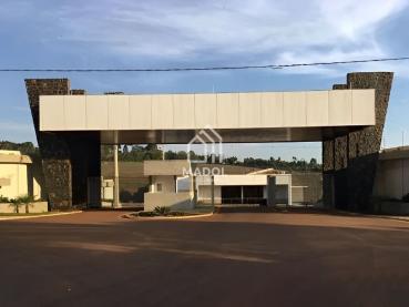 Terreno de 312m² à Venda - Ponta Grossa - Ref. 512711-4