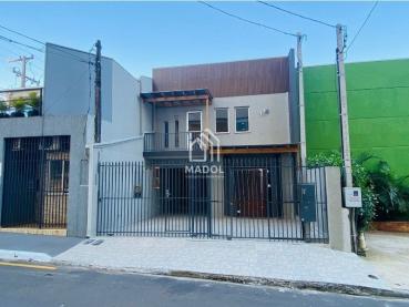 Sala Comercial para Alugar - Ref. 512713-5