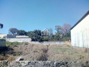Terreno de 680m² para Alugar - Ponta Grossa - Ref. 512724-5