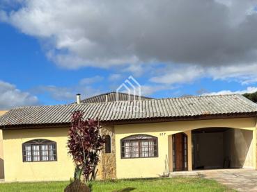 Sala Comercial para Alugar - Ref. 512744-5