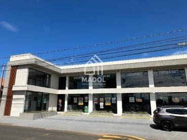 Sala Comercial para Alugar - Ref. 512778-5