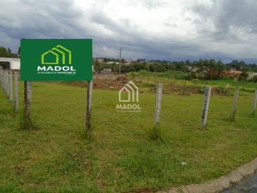 Terreno de 313m² para Alugar - Ponta Grossa - Ref. 512789-5