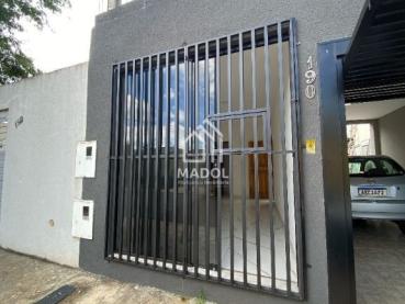Sala Comercial de 20m² para Alugar - Ponta Grossa - Ref. 512821-5