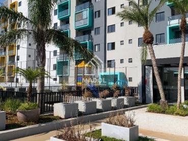 Apartamento de 70m² à Venda, 2 quartos - Ponta Grossa - Ref. 512834-4