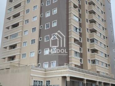 Apartamento com 2 quartos à Venda - Ponta Grossa - Ref. 512847-4