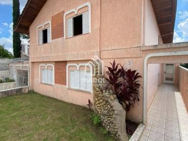 Apartamento de 100m² à Venda, 2 quartos - Ponta Grossa - Ref. 512888-4