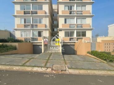 Apartamento de 110m² à Venda, 2 quartos - Ponta Grossa - Ref. 512892-4