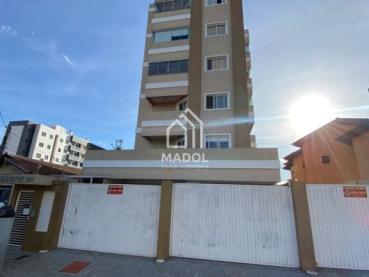 Apartamento de 161m² à Venda, 3 quartos - Ponta Grossa - Ref. 512896-4