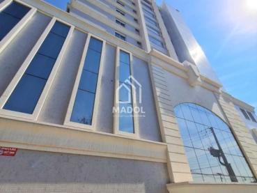 Apartamento de 262m² à Venda, 3 quartos - Ponta Grossa - Ref. 512899-4