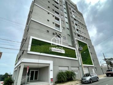 Apartamento de 185m² à Venda, 3 quartos - Ponta Grossa - Ref. 512915-4