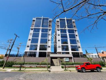 Apartamento de 186m² à Venda, 3 quartos - Ponta Grossa - Ref. 512937-4