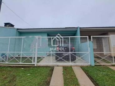 Casa com 3 quartos à Venda - Ponta Grossa - Ref. 512987-4
