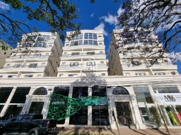 Apartamento de 268m² à Venda, 3 quartos - Ponta Grossa - Ref. 512994-4