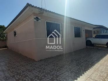 Casa de 450m² à Venda, 2 quartos - Ponta Grossa - Ref. 513045-4