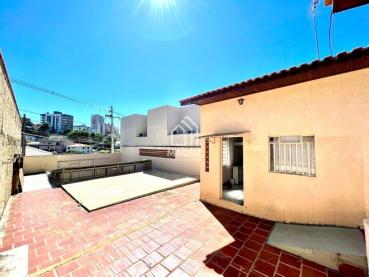 Casa de 297m² à Venda, 1 quarto - Ponta Grossa - Ref. 513059-4