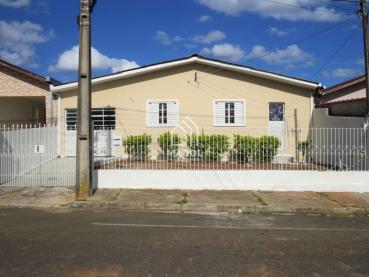 Casa de 300m² à Venda, 3 quartos - Ponta Grossa - Ref. 513098-4