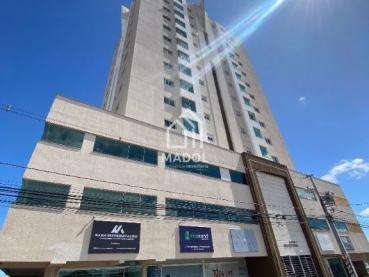 Apartamento de 275m² à Venda, 2 quartos - Ponta Grossa - Ref. 513105-4