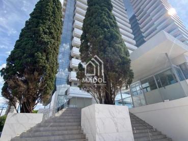 Apartamento de 451m² à Venda, 3 quartos - Ponta Grossa - Ref. 513122-4