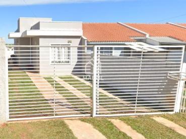 Casa de 155m² à Venda, 2 quartos - Ponta Grossa - Ref. 513176-4
