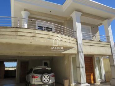 Casa com 4 quartos à Venda - Ponta Grossa - Ref. 513194-4