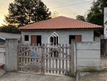 Casa de 312m² à Venda, 2 quartos - Ponta Grossa - Ref. 513201-4