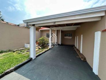 Casa com 4 quartos à Venda - Ponta Grossa - Ref. 513205-4