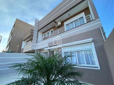 Sobrado de 282m² à Venda, 3 quartos - Ponta Grossa - Ref. 513220-4